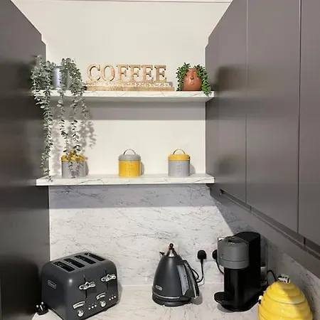 Entire , Centre Carrick on Shannon